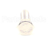 76-0003 Autofry Cam Bolt