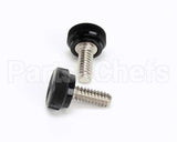 76-582S Prince Castle Replacement Thumbscrew