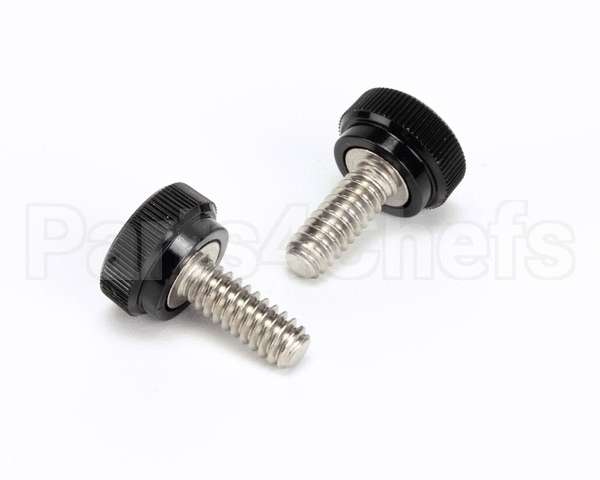 76-582S Prince Castle Replacement Thumbscrew
