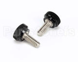 76-582S Prince Castle Replacement Thumbscrew