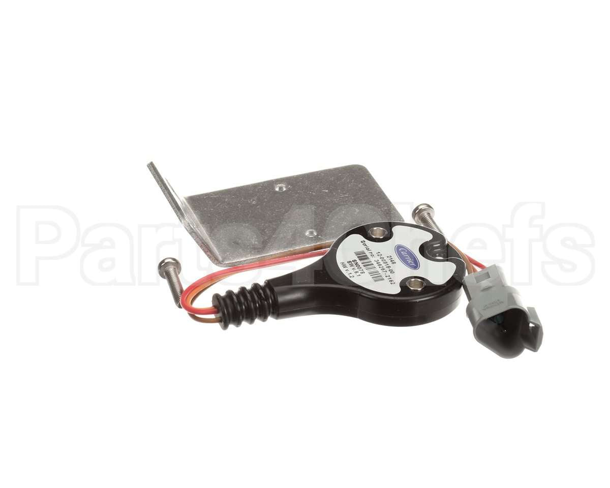 76-66694-00 Carrier Transicold Humidity Sensor