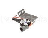 76-66694-00 Carrier Transicold Humidity Sensor