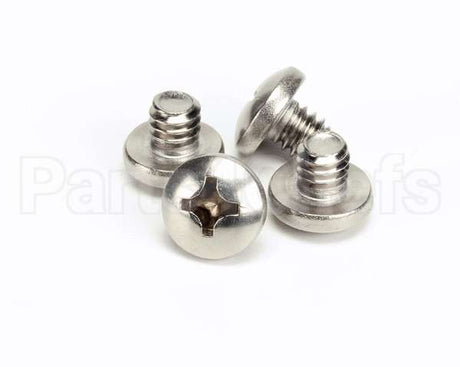 76-705S Prince Castle Blade Retaining Screw