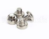 76-705S Prince Castle Blade Retaining Screw