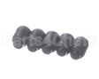 76-748S Prince Castle Set Screws (Pkg Of 5)