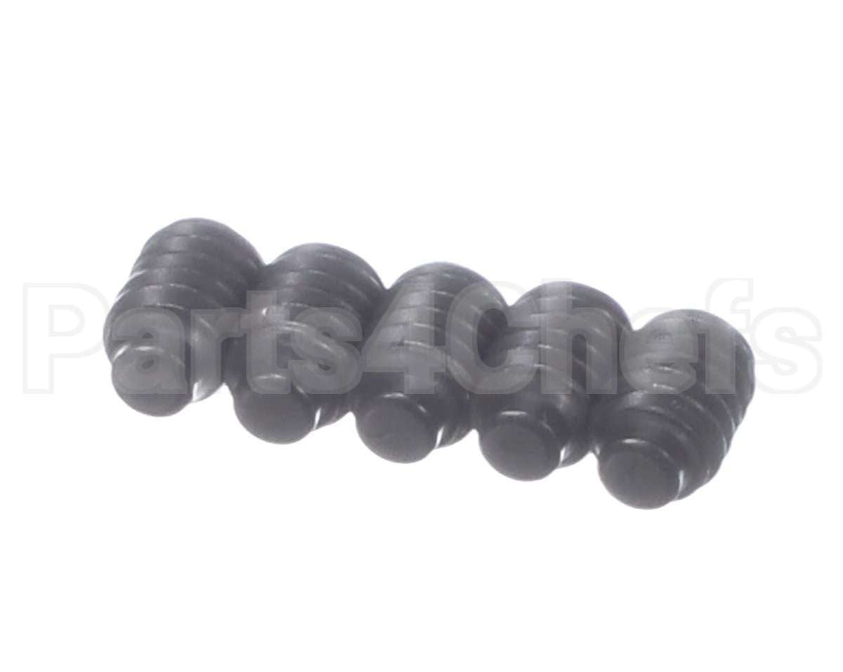 76-748S Prince Castle Set Screws (Pkg Of 5)