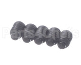76-748S Prince Castle Set Screws (Pkg Of 5)