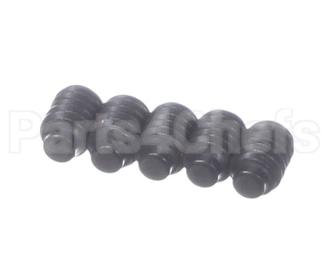 76-748S Prince Castle Set Screws (Pkg Of 5)