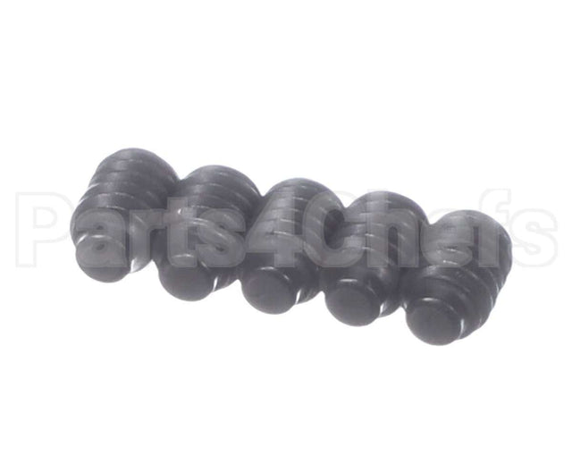 76-748S Prince Castle Set Screws (Pkg Of 5)