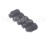 76-748S Prince Castle Set Screws (Pkg Of 5)