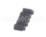 76-748S Prince Castle Set Screws (Pkg Of 5)