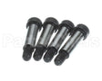 76-903S Prince Castle Pack Of 4 Long Screw