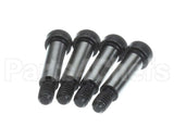 76-903S Prince Castle Pack Of 4 Long Screw