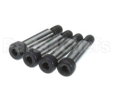 76-903S Prince Castle Pack Of 4 Long Screw