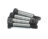 76-903S Prince Castle Pack Of 4 Long Screw