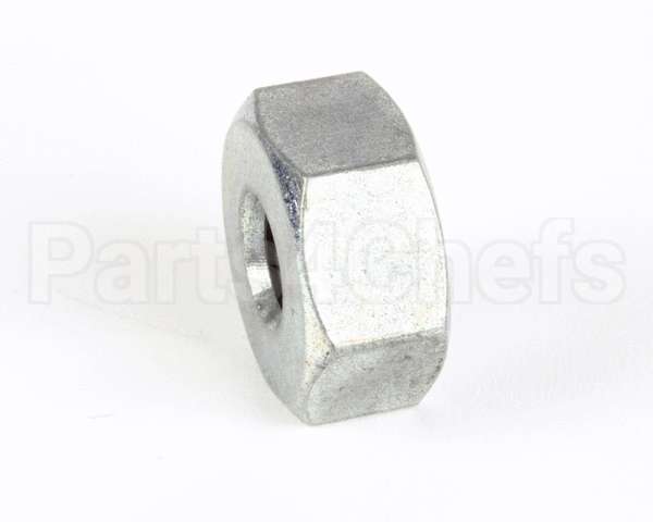 76 Globe Bottom Enclosure Nut