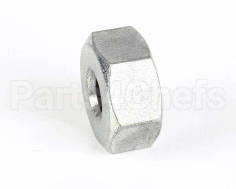 76 Globe Bottom Enclosure Nut