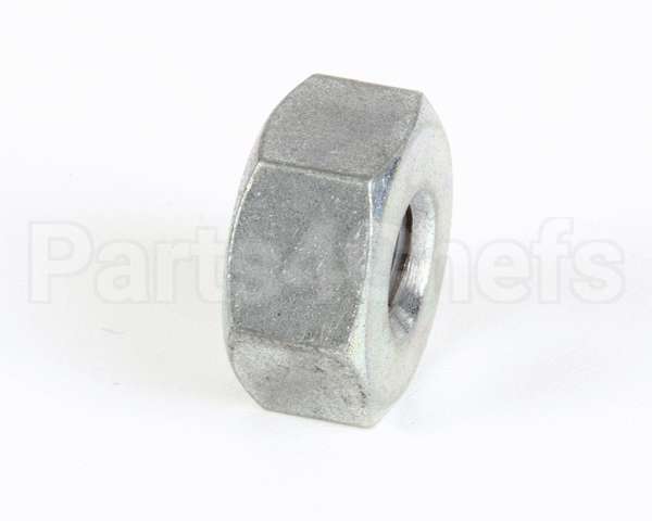 76 Globe Bottom Enclosure Nut