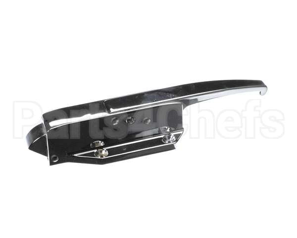 76 Imperial Brown Latch