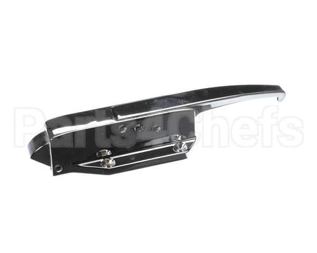 76 Imperial Brown Latch