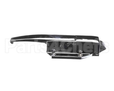 76 Imperial Brown Latch