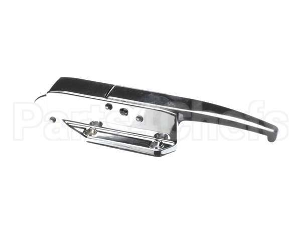 76 Imperial Brown Latch