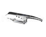 76 Imperial Brown Latch