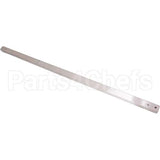 7600027 Compatible Southbend Assy, Handle Door