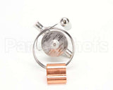7600193 Manitowoc Ice Kit Expansion Valve Dan J/Q420/450