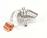 7600193 Manitowoc Ice Kit Expansion Valve Dan J/Q420/450