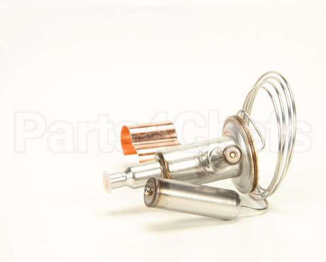 7600203 Manitowoc Ice Kit Expansion Valve Danfoss Q600, J600