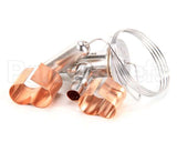 7600213 Manitowoc Ice Kit Expansion Valve Dan J/Q800/Q600Cvd