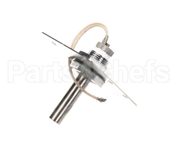 76004 Gaylord Temperature Sensing Thermostat Assembly