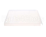 760040 Bevles Pan Cover