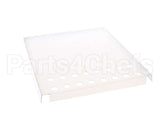 760040 Bevles Pan Cover
