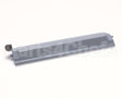 7600493 Manitowoc Ice Ice Door Qm-45/Q-0130