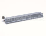 7600493 Manitowoc Ice Ice Door Qm-45/Q-0130
