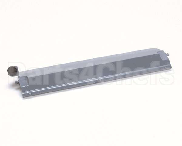 7600493 Manitowoc Ice Ice Door Qm-45/Q-0130