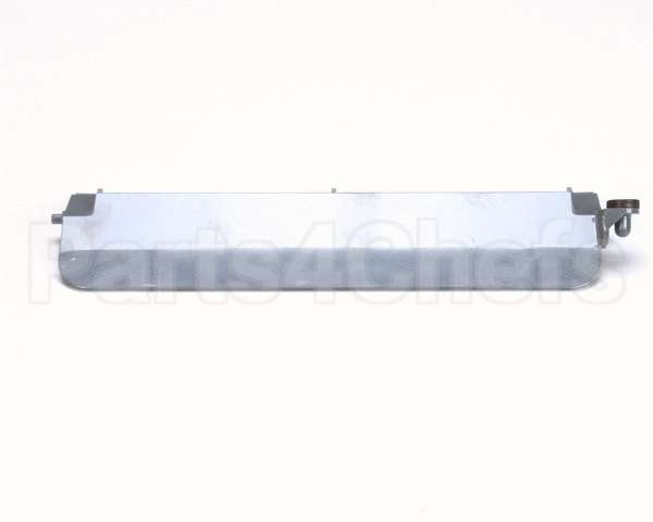 7600493 Manitowoc Ice Ice Door Qm-45/Q-0130