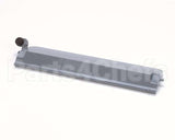 7600493 Manitowoc Ice Ice Door Qm-45/Q-0130