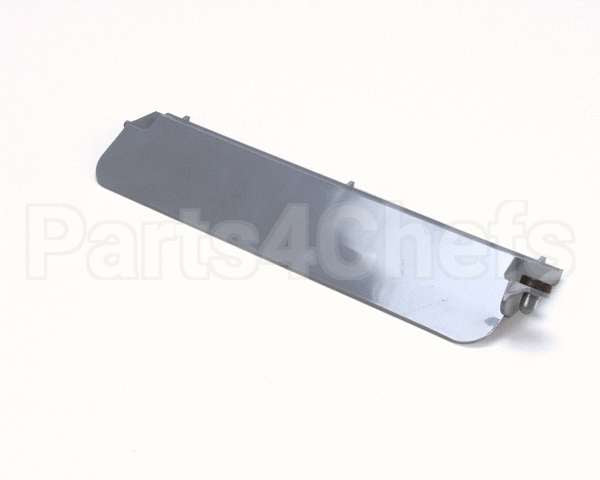 7600493 Manitowoc Ice Ice Door Qm-45/Q-0130
