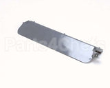 7600493 Manitowoc Ice Ice Door Qm-45/Q-0130