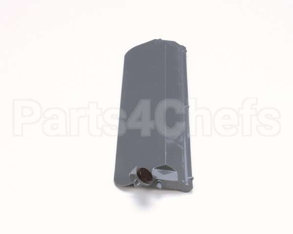 7600493 Manitowoc Ice Ice Door Qm-45/Q-0130