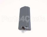 7600493 Manitowoc Ice Ice Door Qm-45/Q-0130
