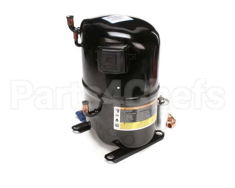 7600563 Manitowoc Ice Compressor-230/60/1 Cvd1875/Qf2300