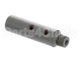 76006 Blakeslee Mixing Adaptor