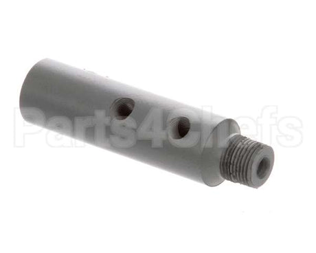 76006 Blakeslee Mixing Adaptor