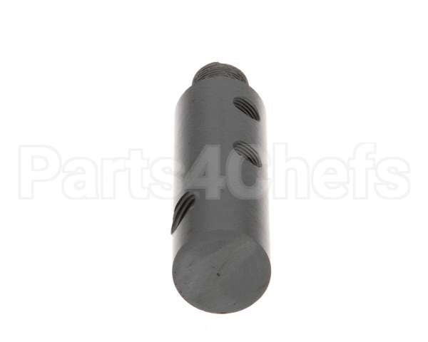 76006 Blakeslee Mixing Adaptor