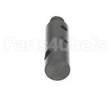 76006 Blakeslee Mixing Adaptor