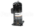 7600603 Manitowoc Ice Compressor208-230/60/3 Cvd2075